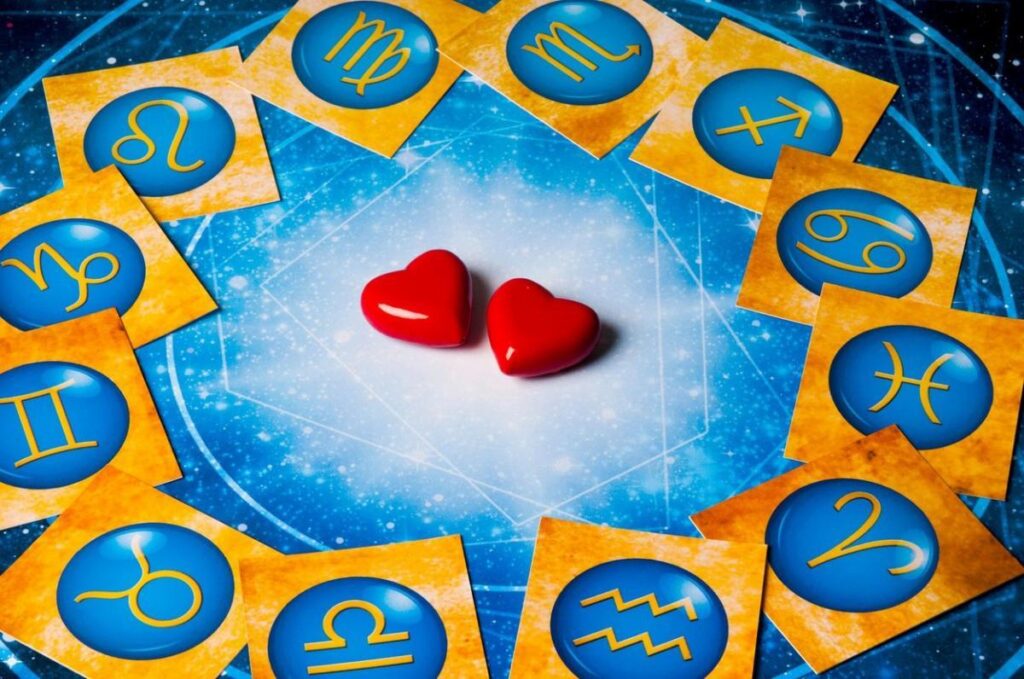 Horoscop 12 iulie 2026. Nativii pentru care duminica aduce schimbări neașteptate