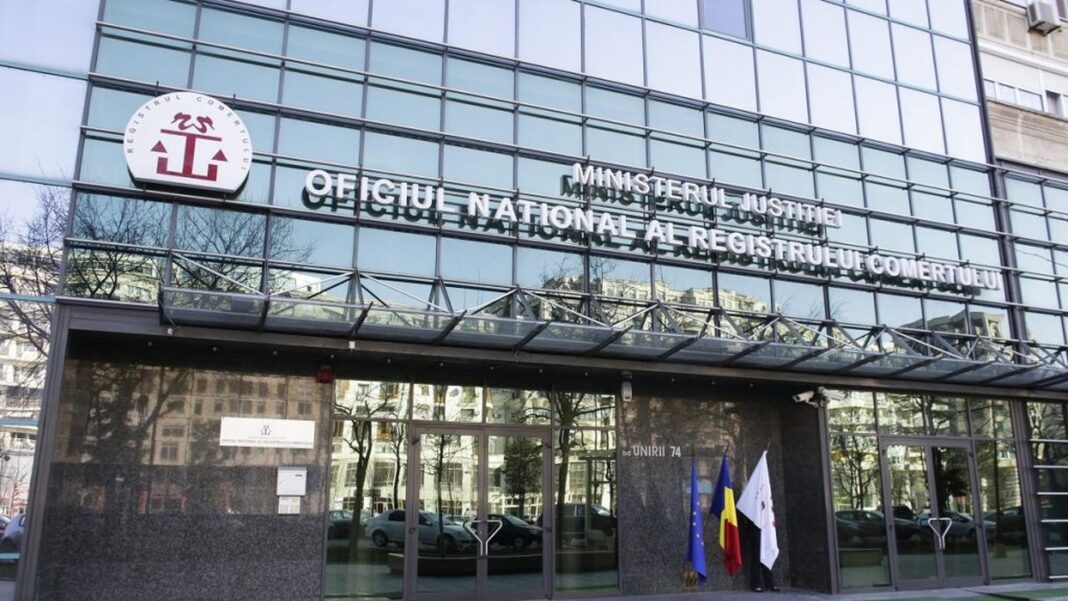 Peste 3.100 de firme și PFA au intrat în insolvență în primele cinci luni din 2026
