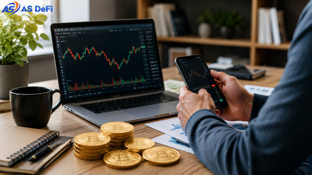 Dobânzile bancare din iulie 2026 rămân sub inflație: cum poți câștiga mai mult decât îți oferă banca?