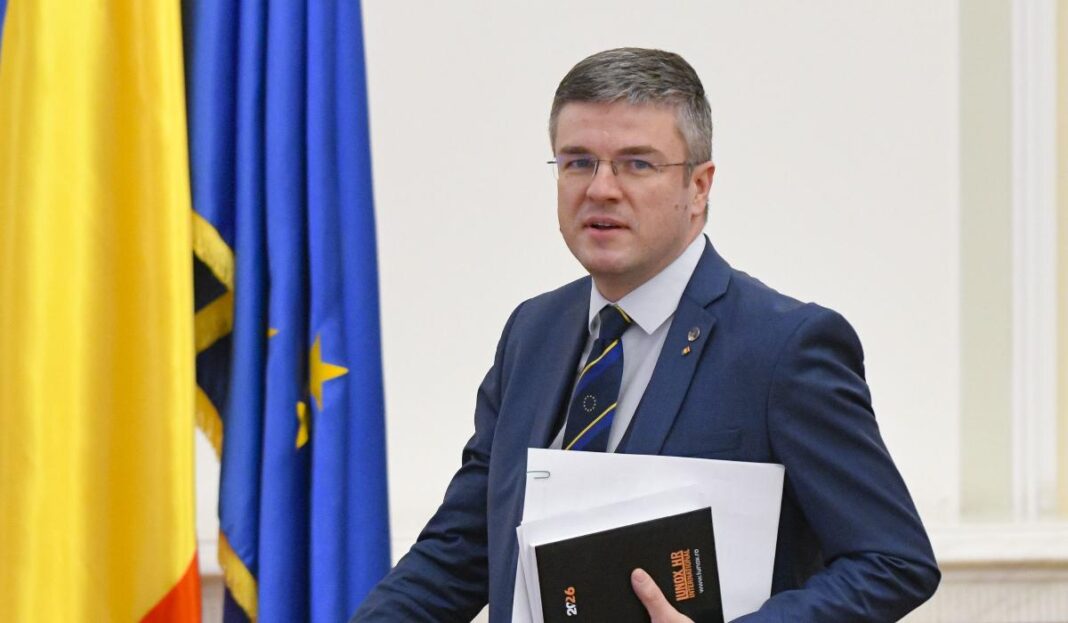 Ministerul Economiei anunță un nou jalon PNRR îndeplinit. Peste 17 milioane de euro pentru digitalizarea administrației