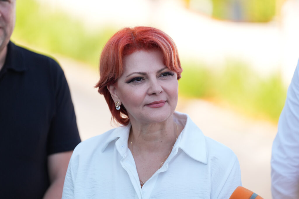 (VIDEO) Primăria Craiova a inaugurat Skate Park-ul de 3,5 milioane de euro