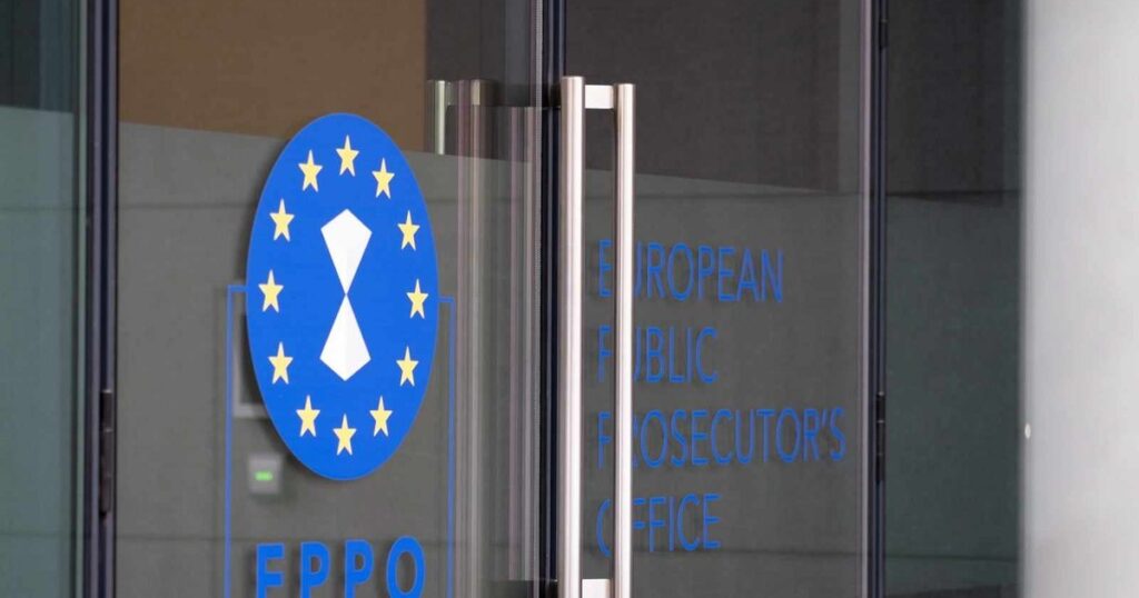 Parchetul European, anchetă în România într-un dosar de fraudă în domeniul achiziţiilor spitaliceşti