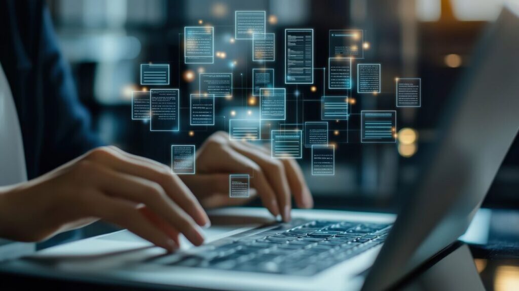 Legea privind infrastructura digitală publică a fost promulgată