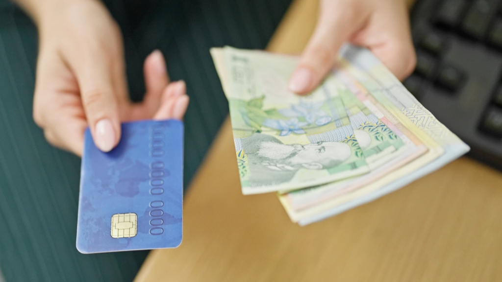 Care sunt obiectele folosite astăzi care ar putea dispărea în următorii ani