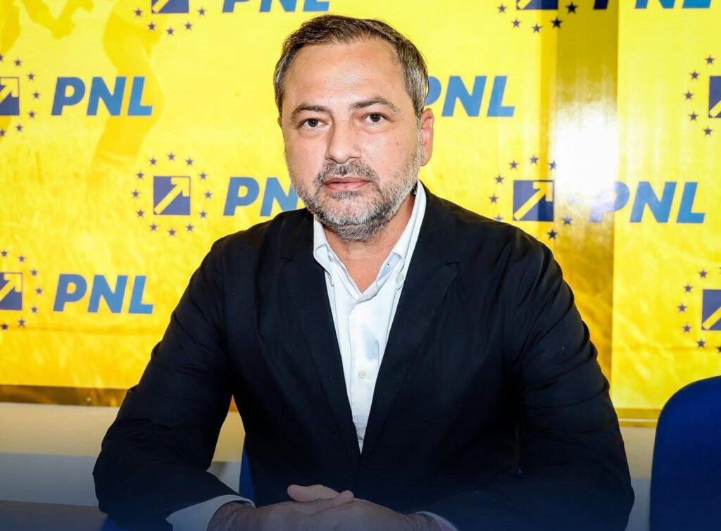 Dan Motreanu (PNL) nu crede că Sorin Grindeanu ar respecta acordul între partide pe care e dispus să-l semneze dacă PNL ar vota un guvern minoritar PSD