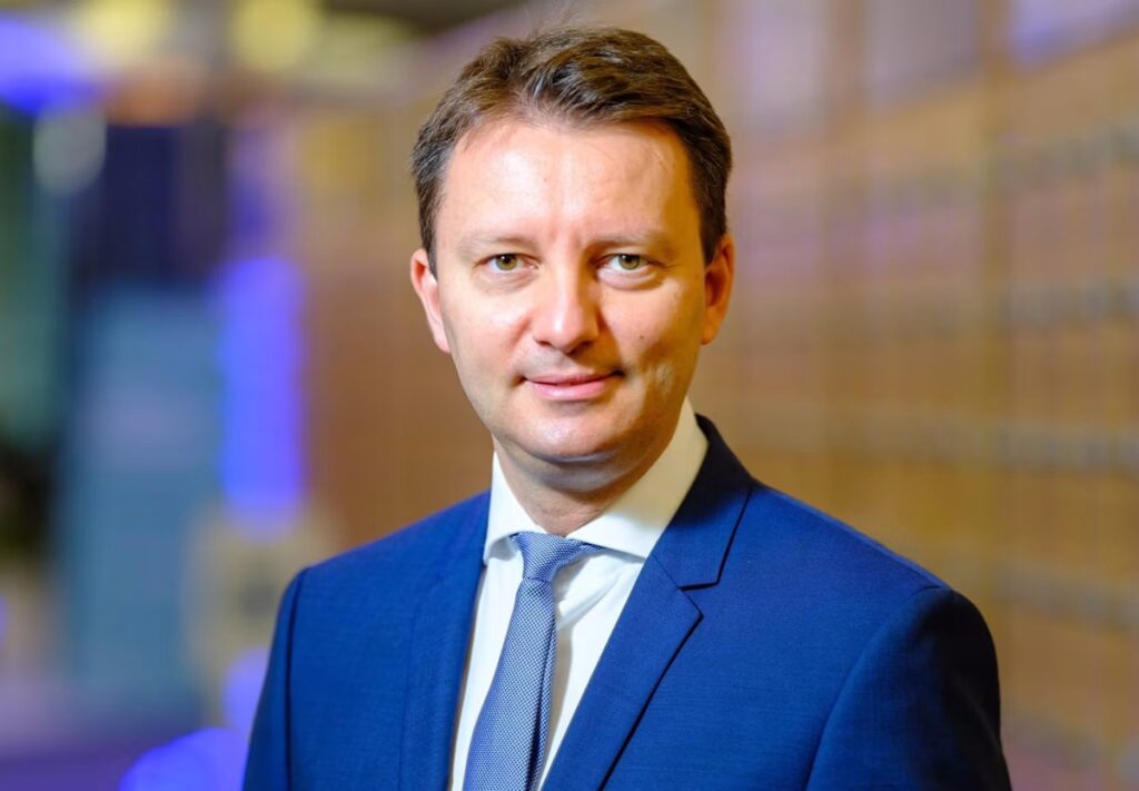Siegfried Mureșan: Suspendarea președintelui României este un act periculos și nu trebuie banalizată