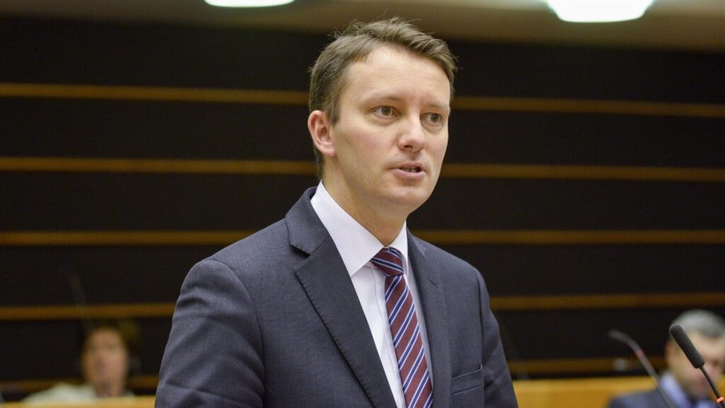 Siegfried Mureșan: Este mai ușor pentru noi să fim în opoziție decât să ne întoarcem într-o coaliție care știm că va fi disfuncțională