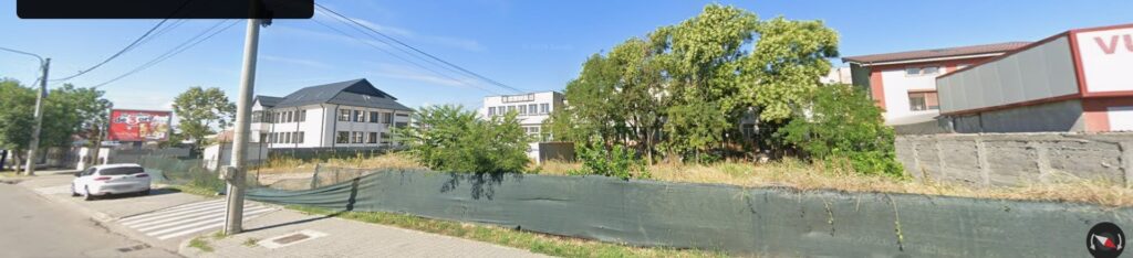 Afacere de aproape două milioane de euro între Primăria Craiova și Fănel Trandafir(Cimino)