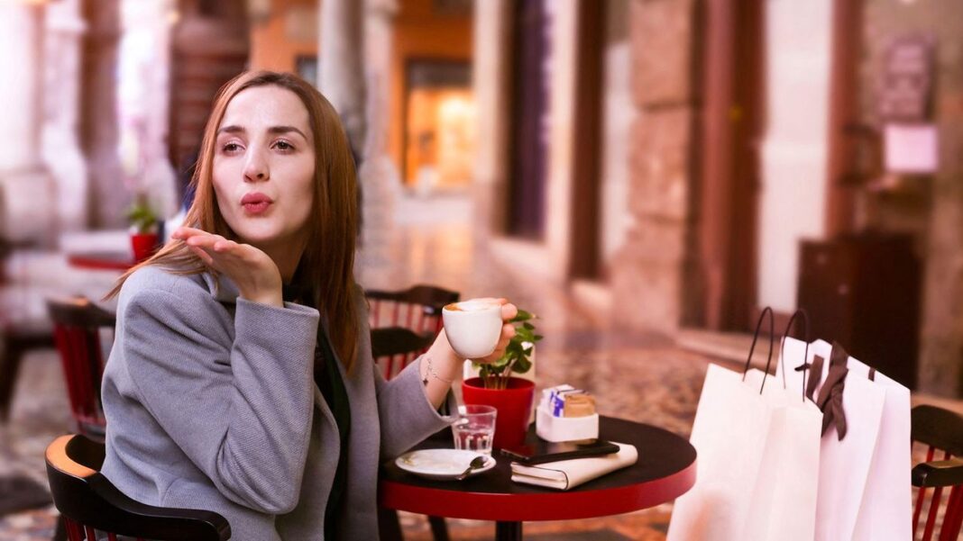 Gastronomia reprezintă unul dintre principalele motive pentru care milioane de turiști ajung anual în Italia