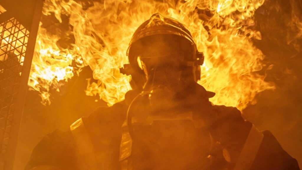 MAE: Atenționare de călătorie pentru Spania. Cod roșu de risc de incendii în Comunitatea autonomă valenciană