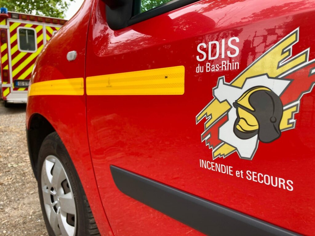 Un bărbat a murit în timp ce încerca să-și recupereze cheile dintr-o gură de canal
