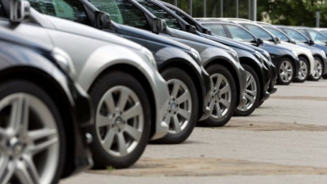 Rabla Auto 2026: peste 11.000 de dosare depuse în prima oră de la deschiderea programului