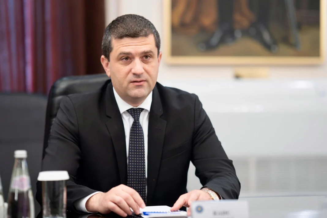 Interviurile pentru angajările din Armată vor fi filmate de la 1 august