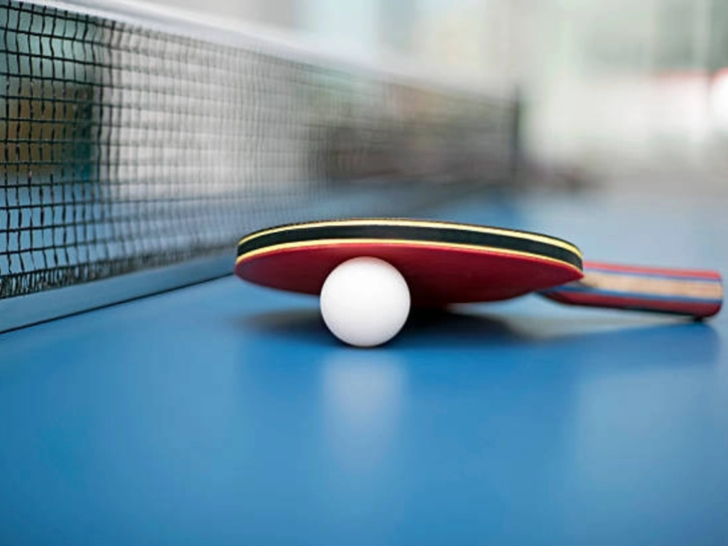 România va găzdui Campionatele Europene individuale de tenis de masă pentru seniori din 2028
