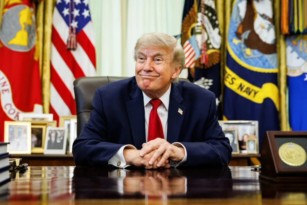 Donald Trump, acuzat că vrea să fraudeze alegerile din SUA
