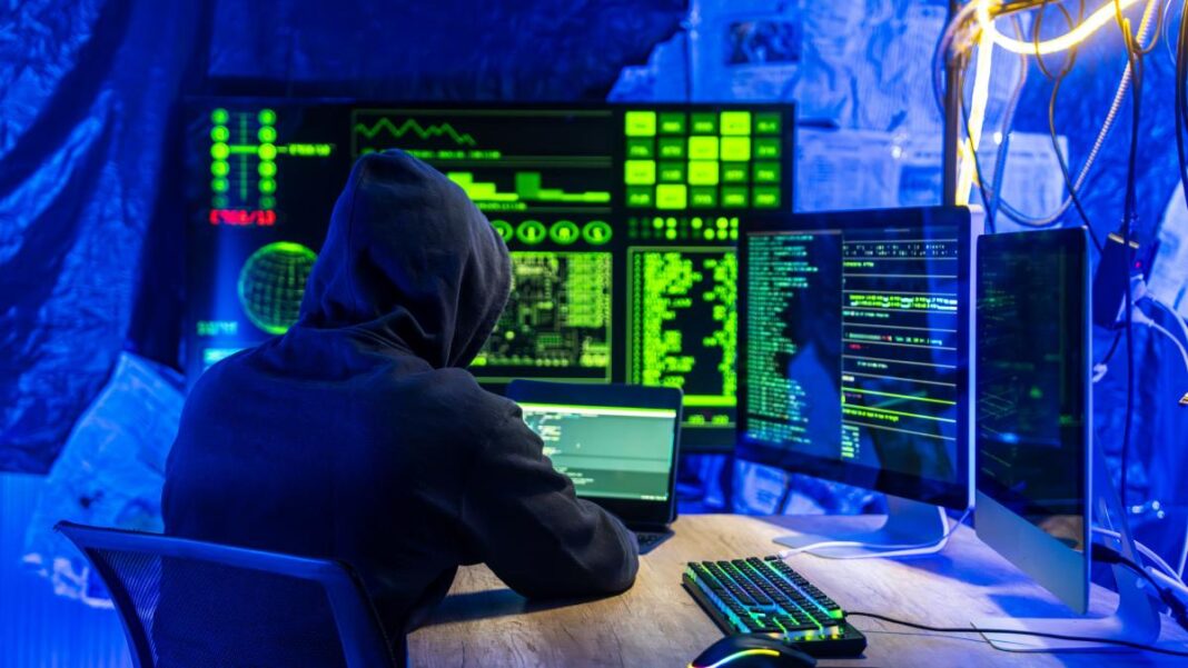 Președintele Nicușor Dan condamnă ”ferm” spionajul Rusiei care a vizat România și alte state UE și NATO