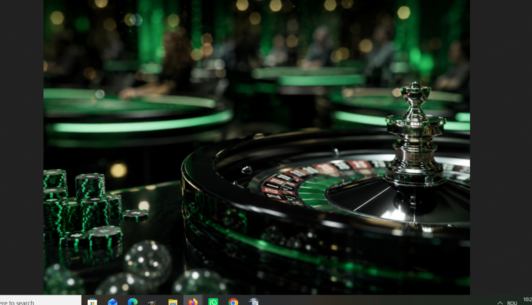 Care branduri de casino au cele mai multe mese live disponibile? | 888 Casino