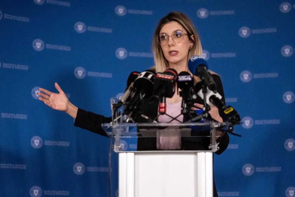 Ministrul Mediului trimite Corpul de Control peste cinci Gărzi de Mediu, printre care și cea din Gorj