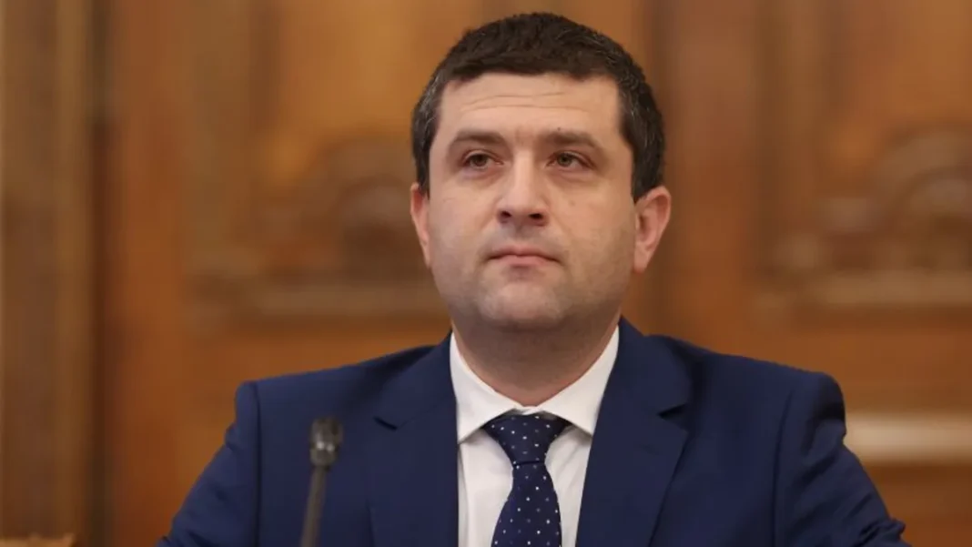 Ministrul Apărării: Nu cred că există vreo intenţie ca Rusia să atace vreo ţară NATO