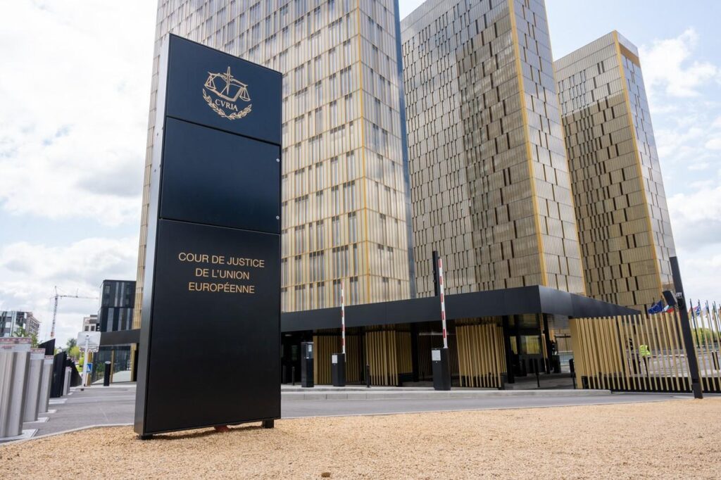 DNA susține că decizia CJUE privind prescripția se aplică și în dosarele de corupție și contrazice poziția Parchetului General