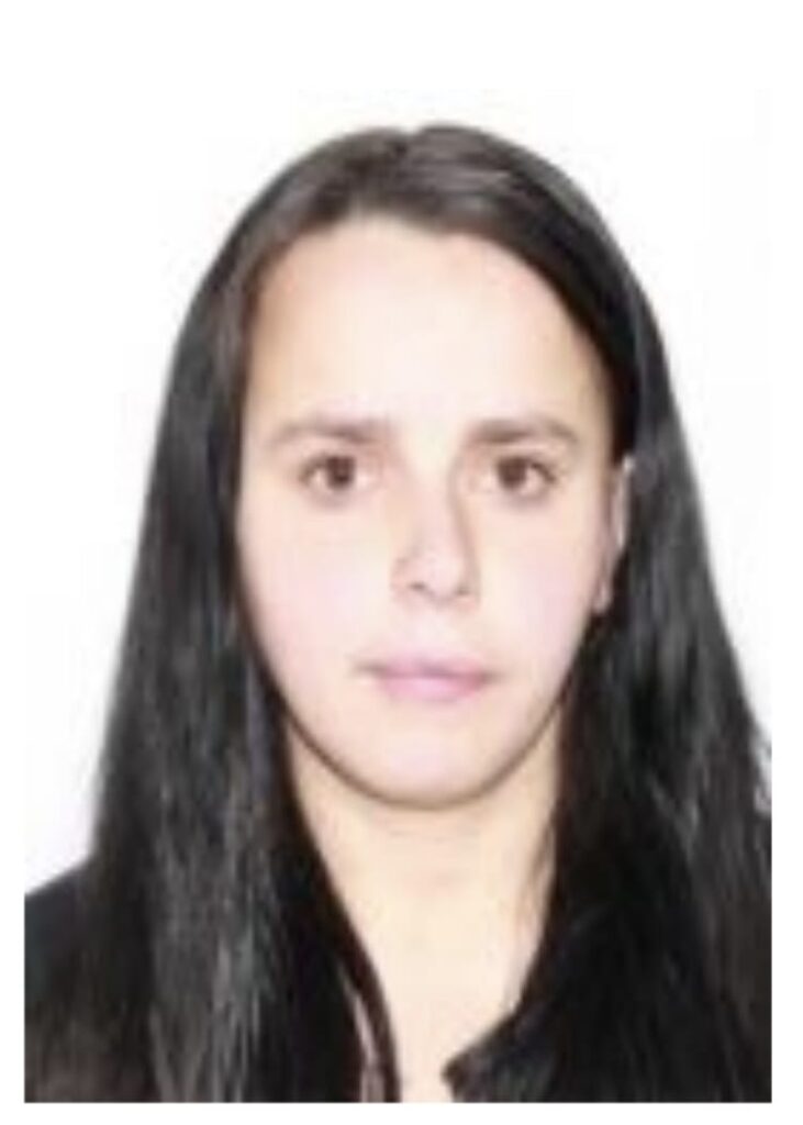 Gorj: Tânără din Runcu, dată dispărută