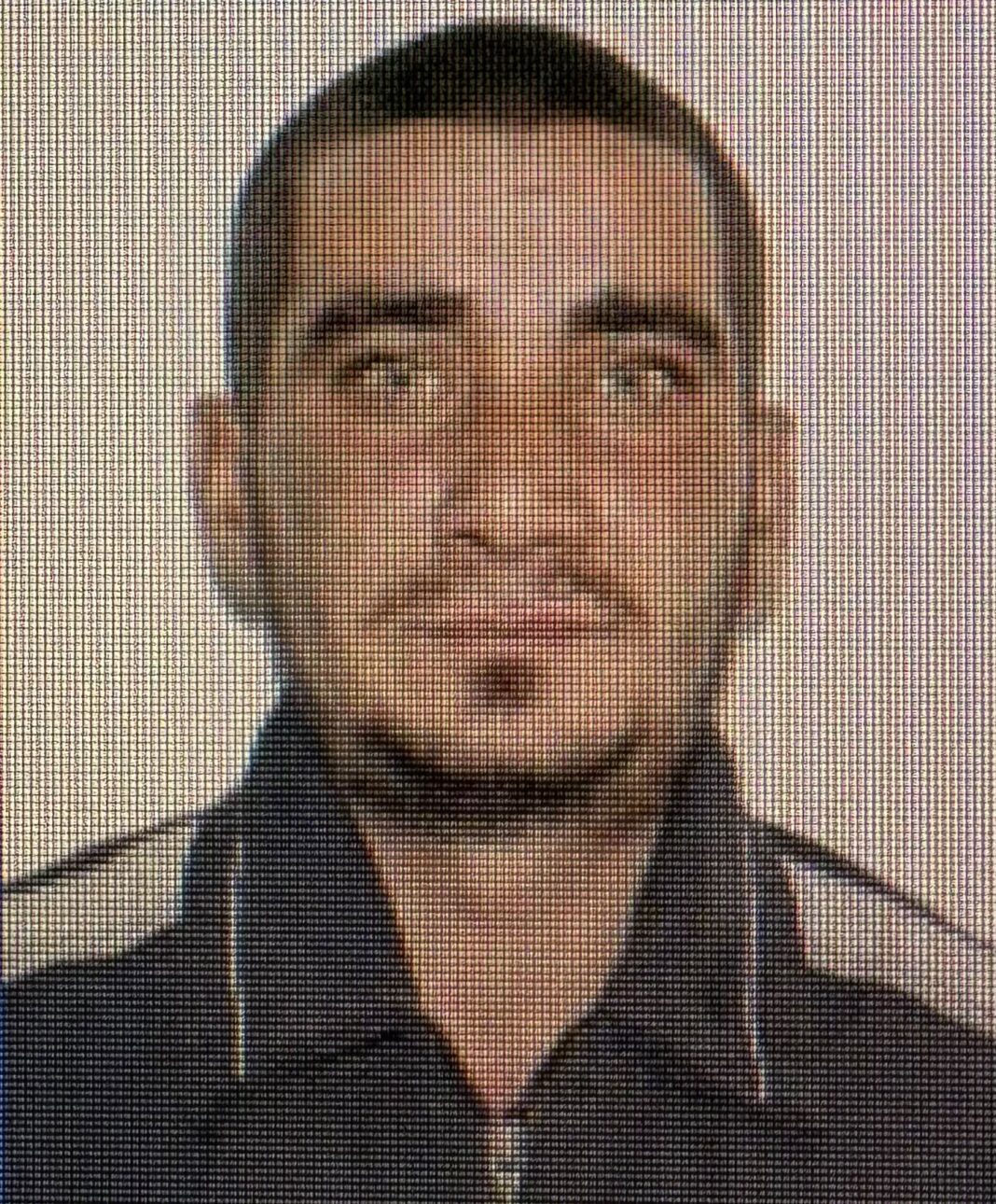 Un bărbat din Gorj a plecat spre Germania și nu mai poate fi contactat. Poliția cere ajutorul populației