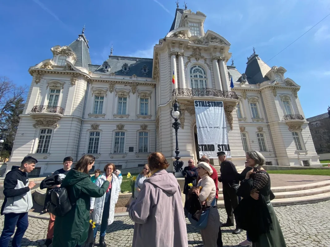 Turismul din Dolj, în scădere puternică în prima jumătate a anului. Numărul turiștilor români a coborât cu peste 28%