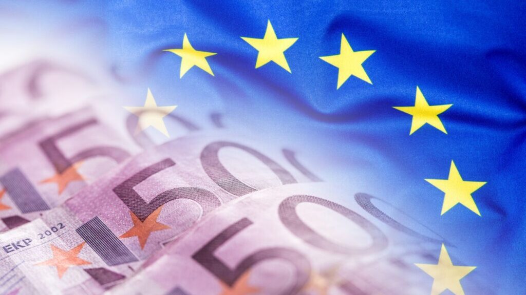 România a primit prima plată de 2,5 miliarde de euro în cadrul instrumentului de apărare SAFE