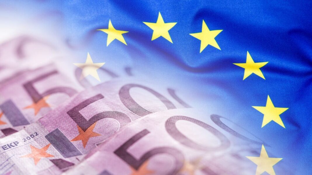 România a primit prima plată de 2,5 miliarde de euro în cadrul instrumentului de apărare SAFE