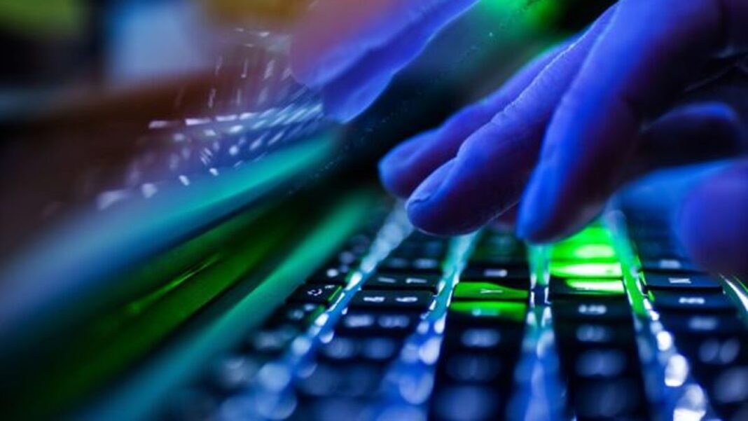 Hacker celebru, arestat la domiciliu după ce a fost prins la Sinaia cu plăcuțe diplomatice false