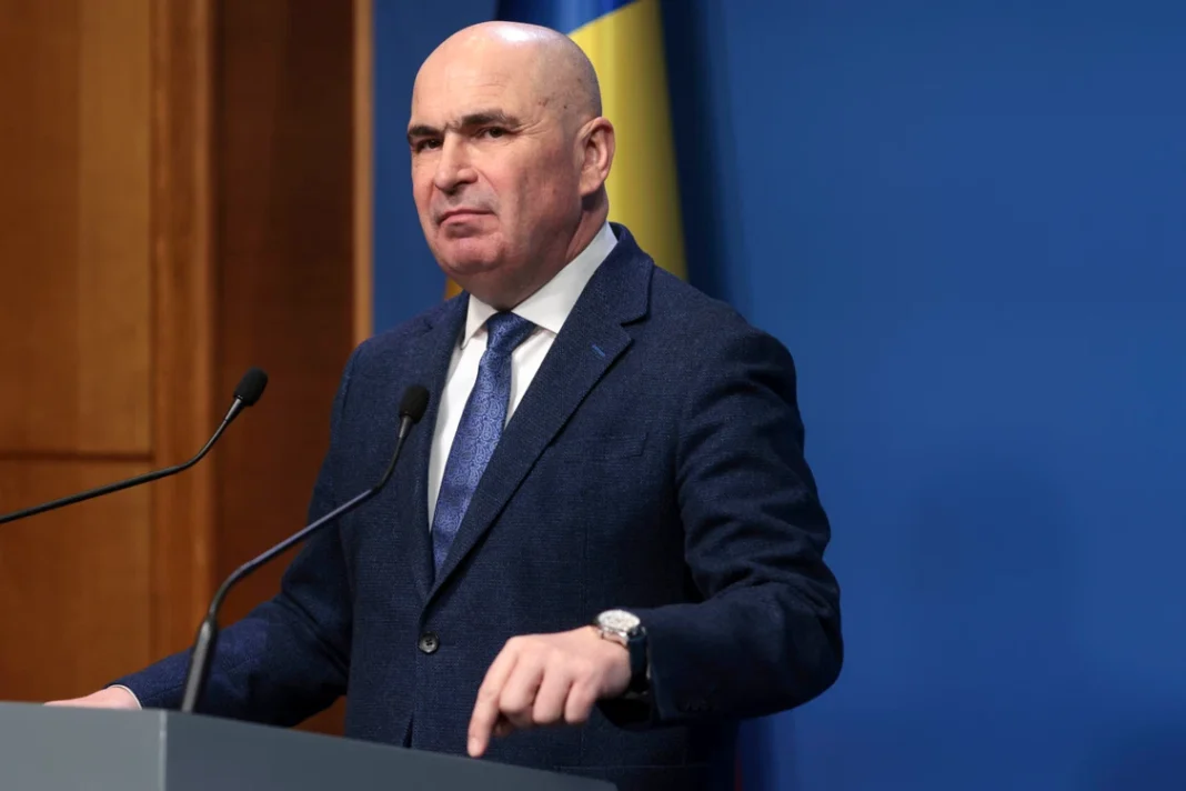 https://ziare.com/ora-culcare/cel-mai-bun-moment-pentru-a-merge-la-culcare-pentru-mai-multa-energie-2032072