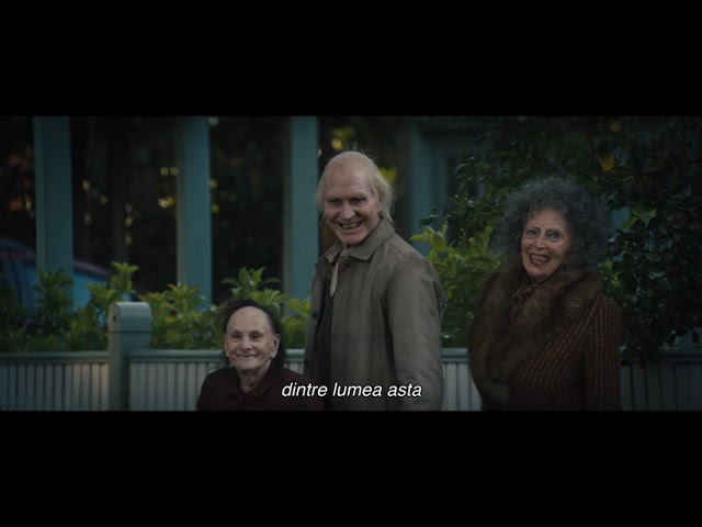 (VIDEO) Program INSPIRE Cinema Craiova VIP Electroputere 21 – 27 August