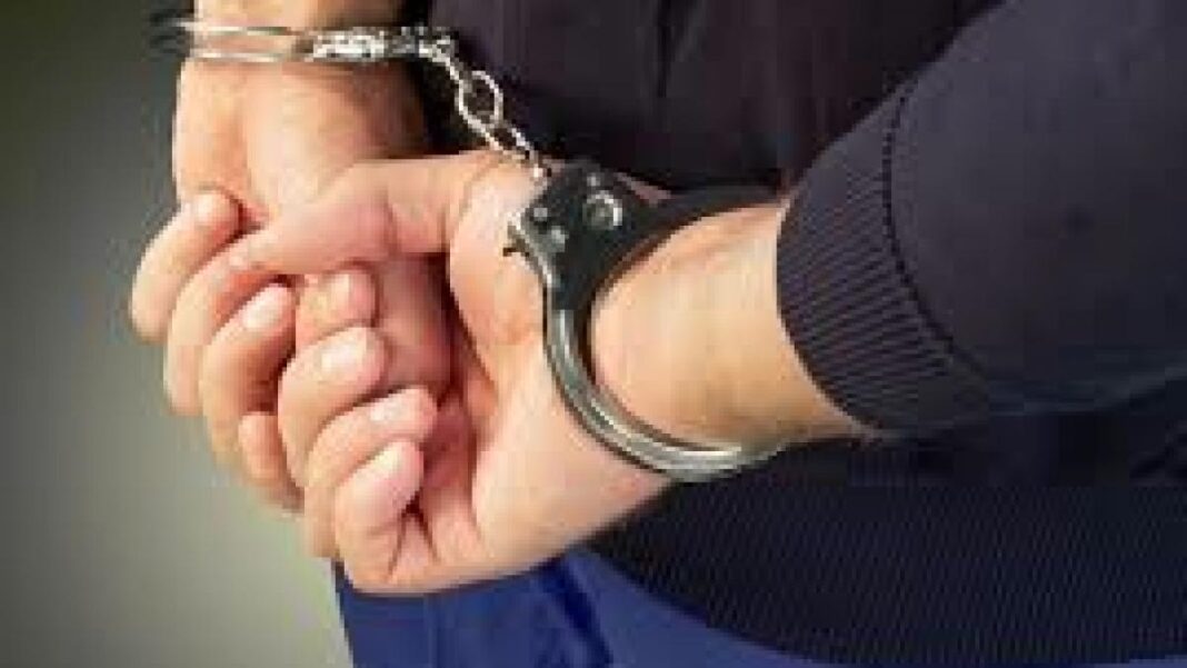 Bărbat arestat preventiv după o agresiune în timpul unei petreceri, în Vâlcea