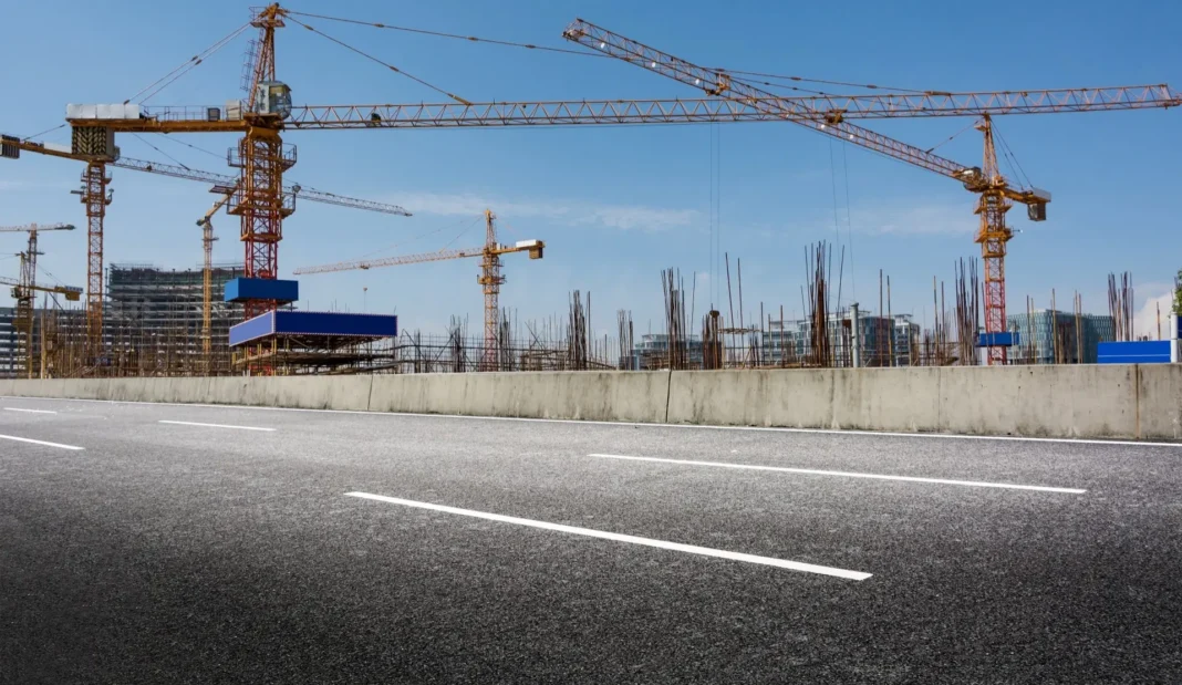 INS: Investițiile în economia națională au depășit 100 miliarde de lei, în primul semestru din 2026