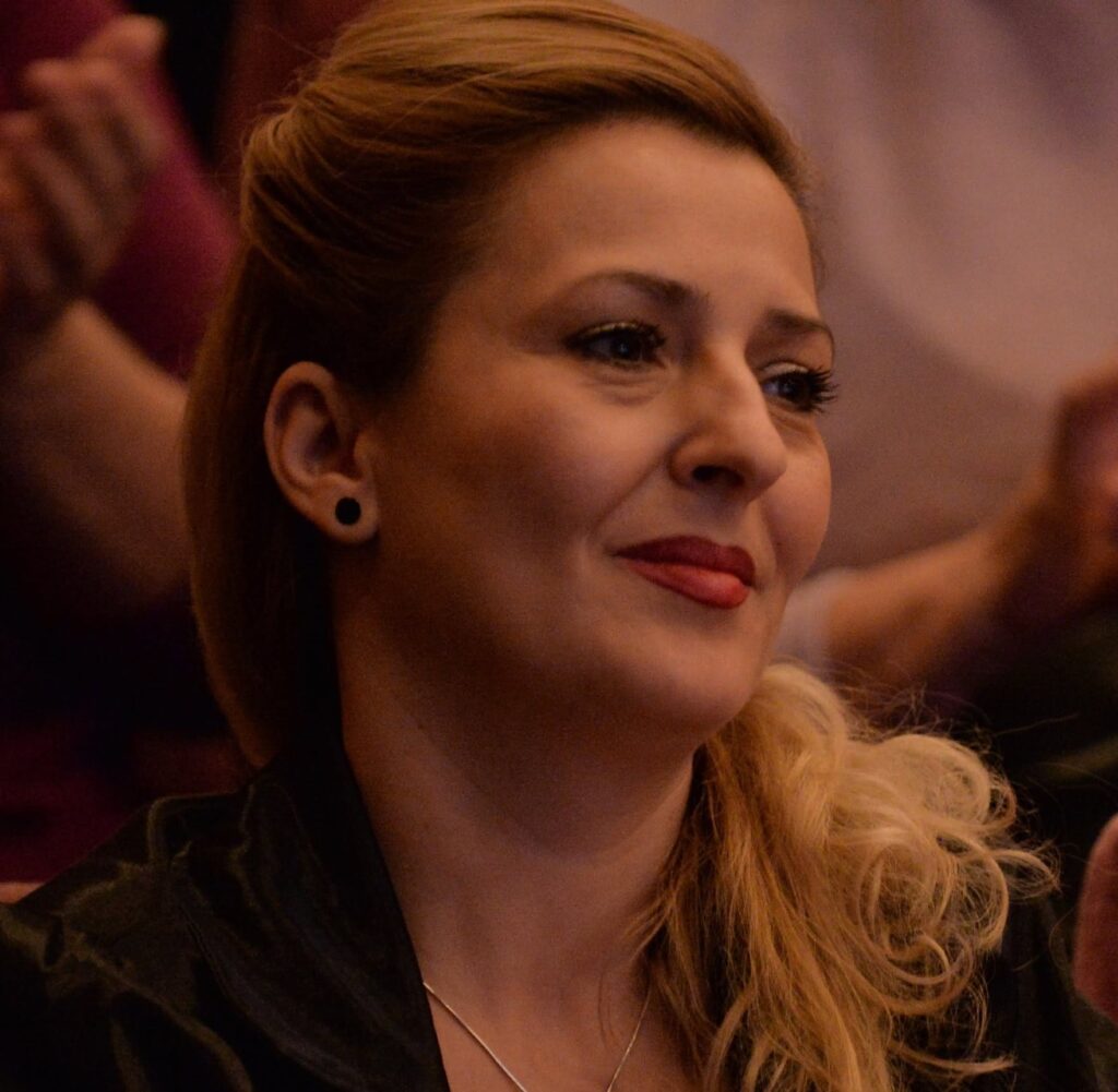 Tribunalul a anulat concursul pentru șefia Centrului de Cultură și Artă Dolj. Deciziile CJ Dolj, desființate de judecători