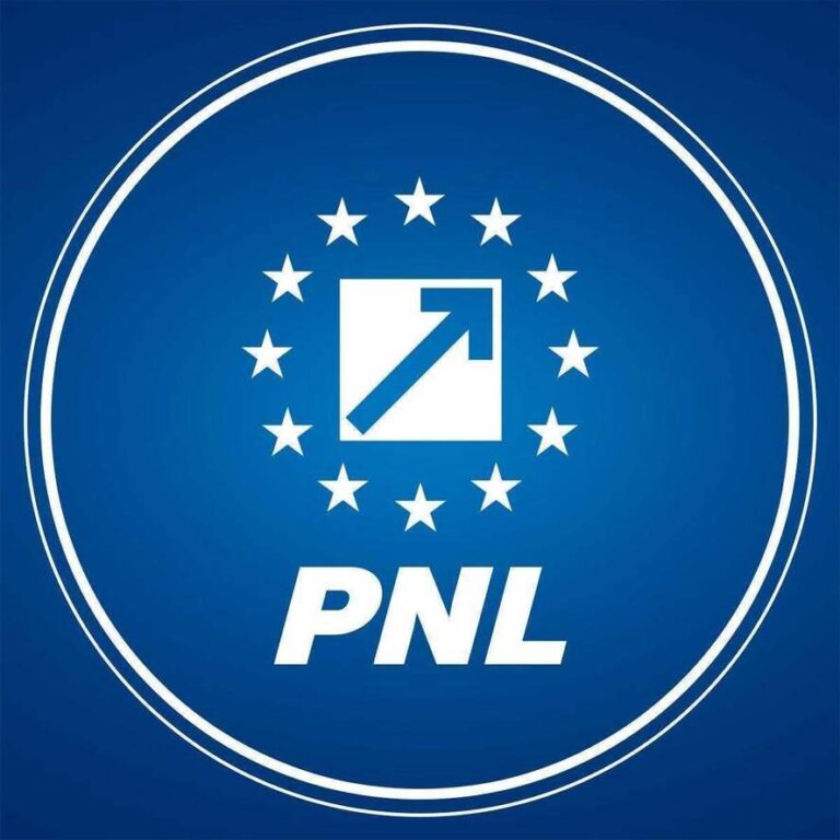 PNL cere explicații după zborul cu avion privat spre Mykonos în care s-ar fi aflat un judecător CCR și mai mulți politicieni
