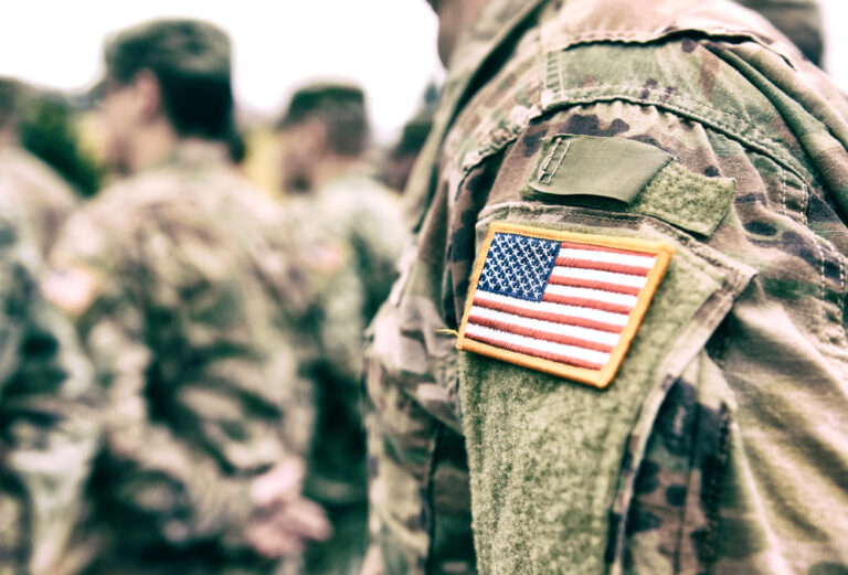 CSAT a analizat prezența militară americană în România. Măsurile de consolidare, considerate „o investiție strategică”