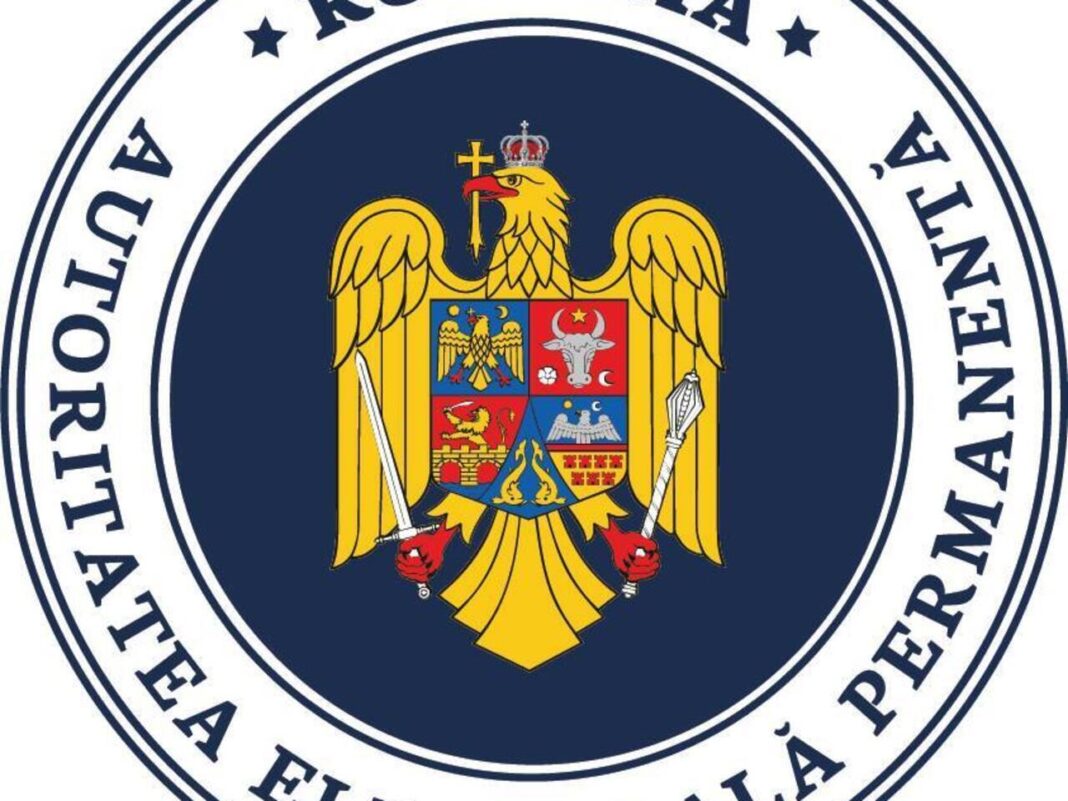 Cum s-au împărțit subvențiile de la buget în septembrie între PSD, AUR, PNL și USR