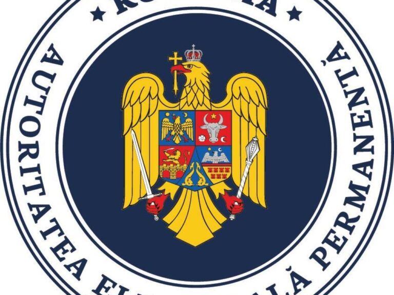 Cum s-au împărțit subvențiile de la buget în septembrie între PSD, AUR, PNL și USR