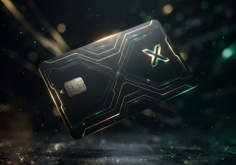 Card crypto anonim: mit vs. realitate in 2026