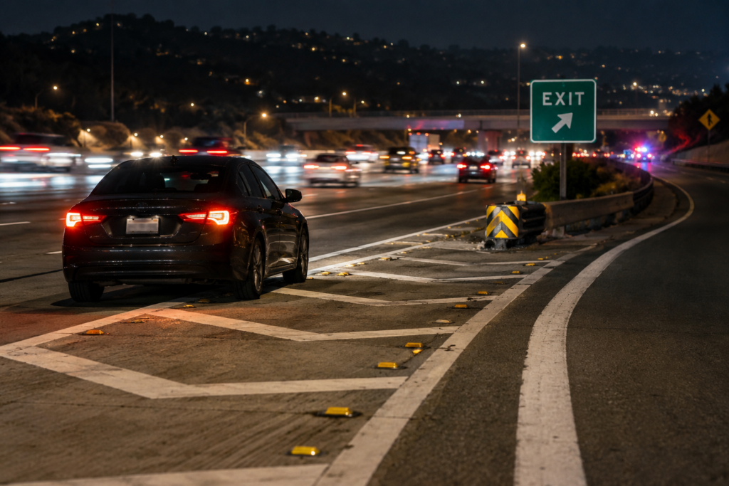 Uber, obligată să plătească 40 de milioane de dolari după ce o tânără a fost ucisă pe autostradă