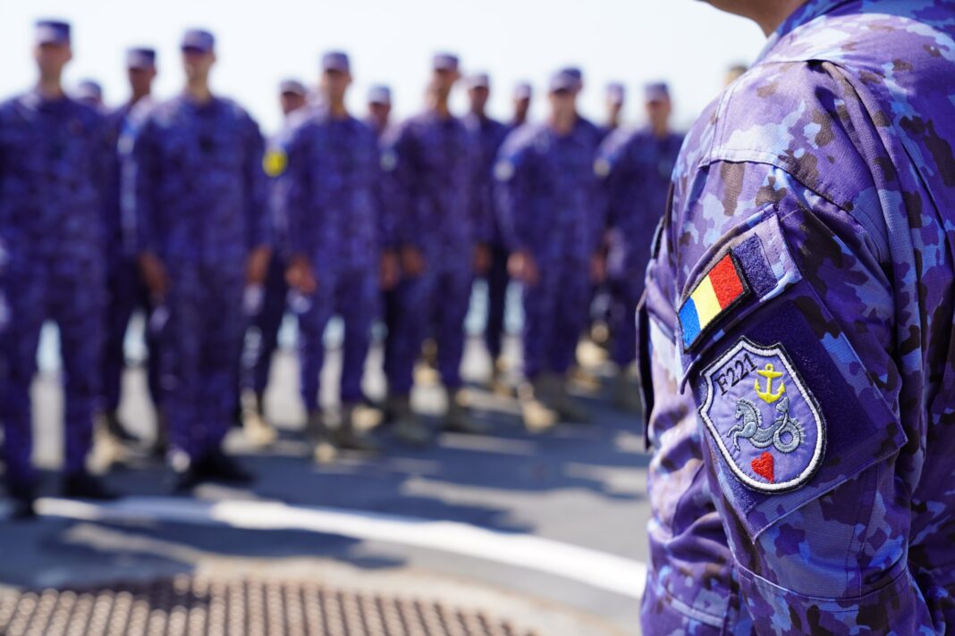 România și SUA își consolidează cooperarea militară. Noi proiecte și forme de instruire comună, discutate la București
