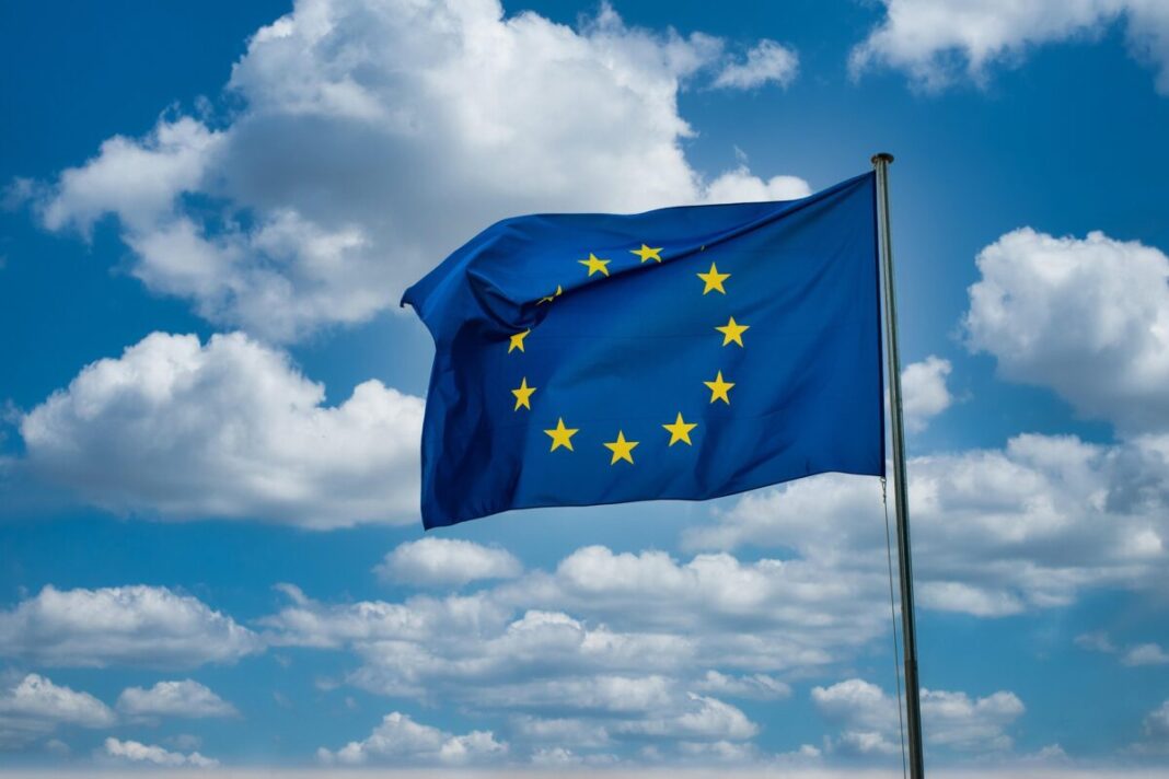 Eurostat: România, în topul scumpirilor la inputuri pentru agricultură, în UE