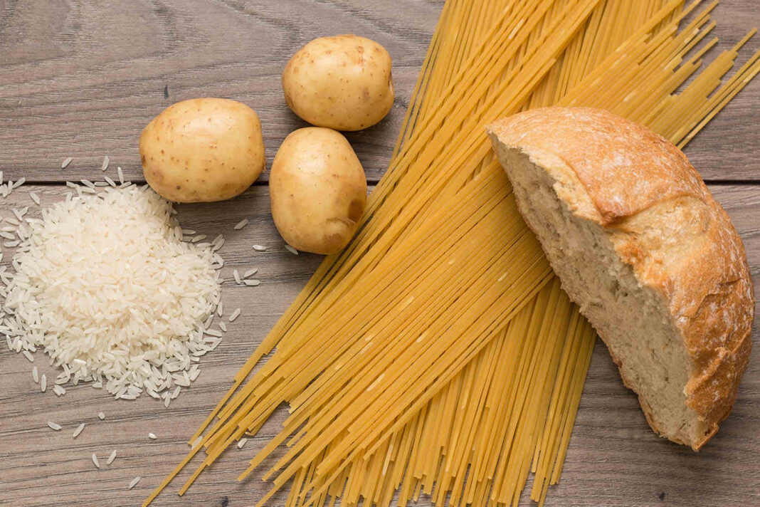Alimente „sănătoase” care pot crește glicemia mai mult decât te-ai aștepta