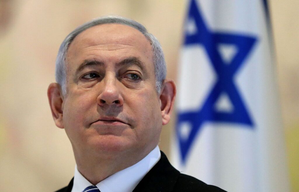 Benjamin Netanyahu a fost avertizat că Hamas plănuia atacurile de la 7 octombrie 2023, dar nu anunțat armata și serviciile secrete