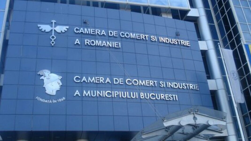 Precizările Camerei de Comerț după zborul privat cu Ponta, Manole, judecătorul CCR și șeful Tribunalului Constanța în Mykonos