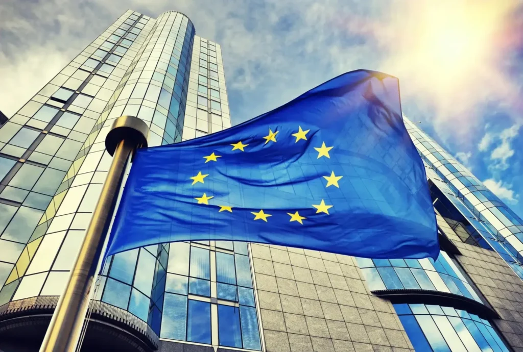 Comisia Europeană cere clarificări României privind „amendamentul Fritz” din Legea integrității