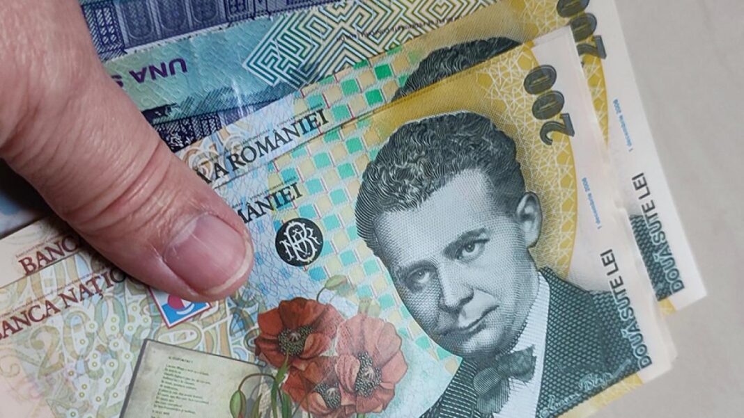 Noi reguli pentru alocațiile și indemnizațiile acordate copiilor și tinerilor