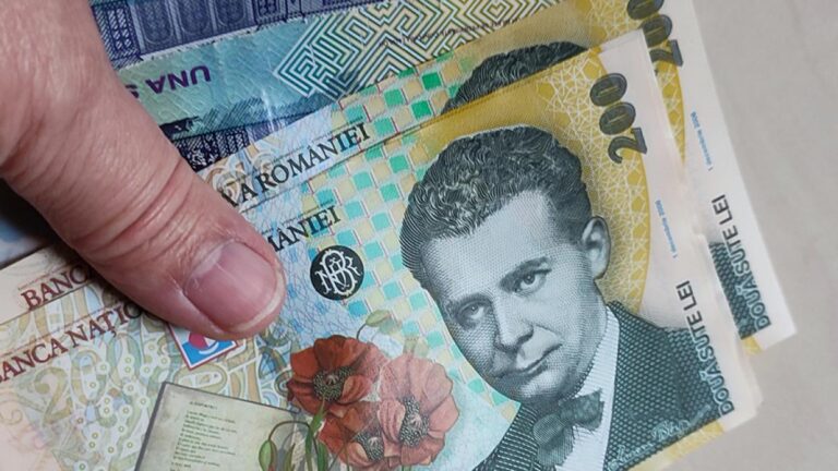 Noi reguli pentru alocațiile și indemnizațiile acordate copiilor și tinerilor
