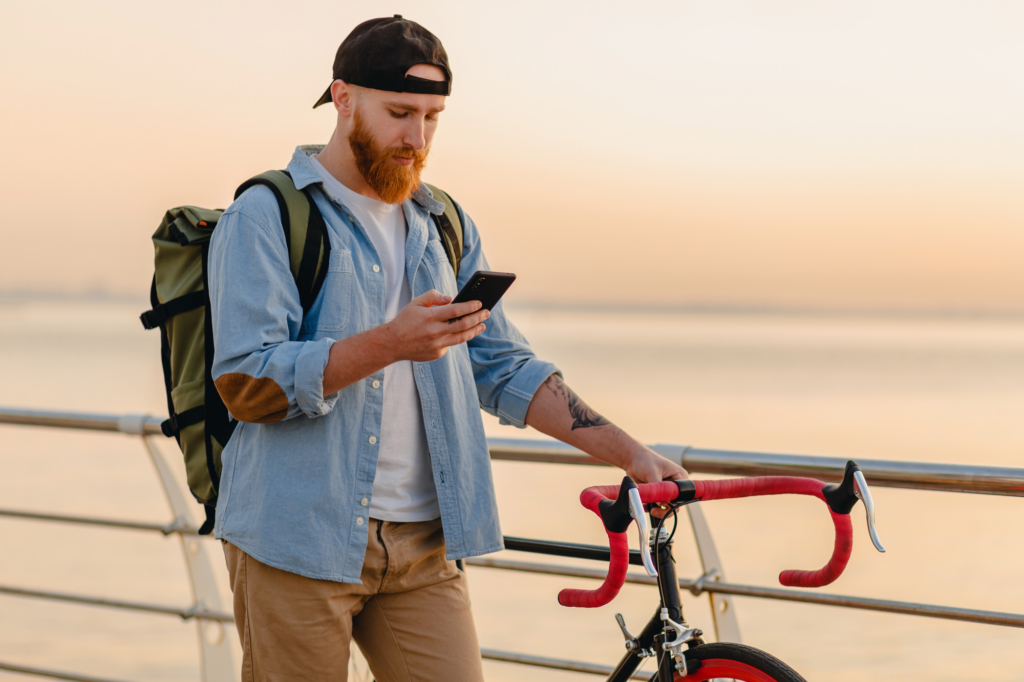 Echipament de top, antrenamente mai bune: De ce sportivii amatori renunță la gadgeturile complicate de fitness
